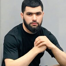 Фотография мужчины Шурик, 30 лет из г. Нижний Тагил