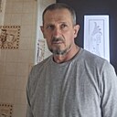 Павел, 56 лет