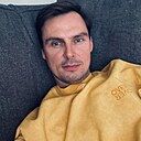 Иван, 34 года