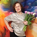 Светлана, 67 лет