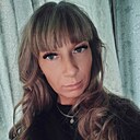 Анна, 37 лет