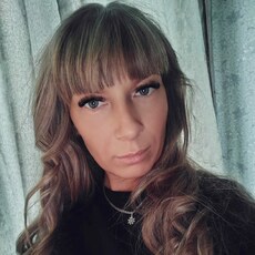 Фотография девушки Анна, 37 лет из г. Псков