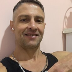Фотография мужчины Дмитрий, 40 лет из г. Семей