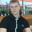 Дима, 36 лет