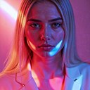 Наталья, 29 лет