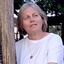 Татьяна, 55 лет