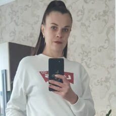 Фотография девушки Алина, 41 год из г. Мозырь