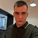 Алексей, 24 года