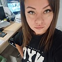 Ирина, 35 лет