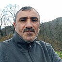 Edik, 45 лет