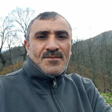 Фотография мужчины Edik, 45 лет из г. Астана