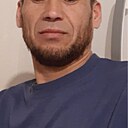 Дима, 44 года