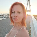 Юлия, 44 года