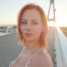 Фотография девушки Юлия, 44 года из г. Краснодар