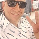 Алексей, 41 год