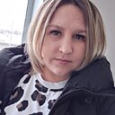 Алеся, 33 года