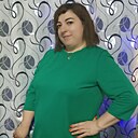 Алёна, 34 года