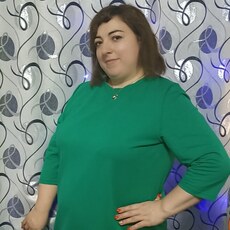 Алёна, 34 из г. Омск.