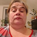 Наталья, 47 лет