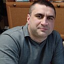 Виталий, 38 лет