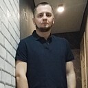 Михаил, 33 года