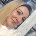 Оля, 37 лет