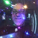 Анатолий, 53 года