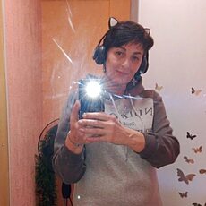 Алёна, 40 из г. Пятигорск.