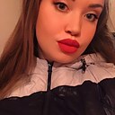 Мария, 25 лет