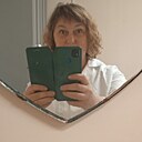 Ирина, 54 года