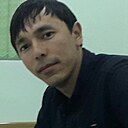 Serdar, 40 лет