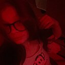 Алина, 25 лет