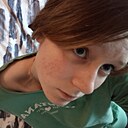 Ника, 18 лет