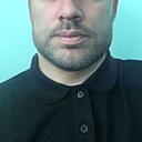 Вадим, 40 лет