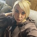 Танюша, 44 года