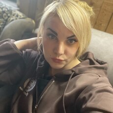 Фотография девушки Танюша, 44 года из г. Калининград