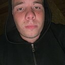 Rick, 22 года