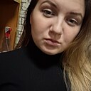 Александра, 22 года