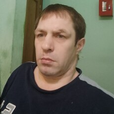Фотография мужчины Павел, 37 лет из г. Дзержинск