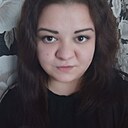 Анжелика, 29 лет