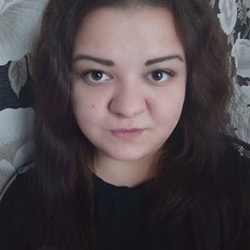 Фотография девушки Анжелика, 29 лет из г. Котлас
