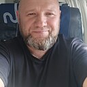 Николай, 48 лет