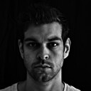 Исма, 25 лет