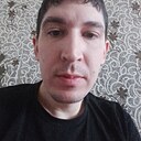 Роберт, 32 года