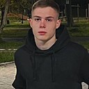 Олег, 20 лет