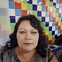 Оксана, 43 года