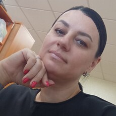 Фотография девушки Лиза, 45 лет из г. Жуковский