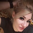 Аня, 36 лет