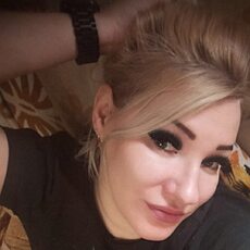 Аня, 36 из г. Уфа.