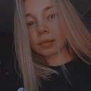 Виктория, 26 лет